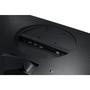 Imagem de Monitor Uhd Samsung 28 4K Freesync Ips Hdr Ur550