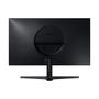 Imagem de Monitor Uhd Samsung 28 4K Freesync Ips Hdr Ur550