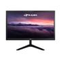 Imagem de Monitor Up Gamer Upg22 22'' 75Hz 8Ms Full Hd Vga E Hdmi