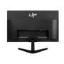 Imagem de Monitor Up Gamer Upg22 22'' 75Hz 8Ms Full Hd Vga E Hdmi