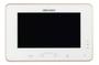 Imagem de Monitor Vídeo Porteiro Ds-Kh8300-T