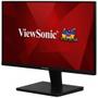 Imagem de Monitor Viewsonic VA2415-H-2 24" Full HD 75 HZ