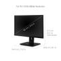 Imagem de Monitor ViewSonic VG2440 24" IPS 1080p HDMI/DP/VGA/USB