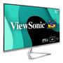 Imagem de Monitor ViewSonic VX3276-4K-MHD 32" 4K UHD HDR10 HDMI/DP