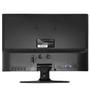 Monitor VX Pro 15.4", HD, HDMI e VGA, Preto - VX154X Imagem de Monitor VX Pro 15.4", HD, HDMI e VGA, Preto - VX154X