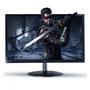 Imagem de Monitor VX PRO, 20 Pol, LED, 60Hz, 5ms, HDMI/VGA, VX200Z