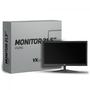Imagem de Monitor VX PRO, 21.5 Pol, LED, 60Hz, 8ms, HDMI/VGA, VX215Z