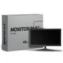 Imagem de Monitor Vx Pro Led 21,5 Full Hd Vga+Hdmi Vx215X