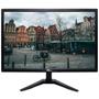 Imagem de Monitor Vxpro 19, 1440 X 900, Hdmi/Vga, Preto - Vx190X