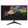 Imagem de Monitor Vxpro 23, 1920X1080, 75Hz, Hdmi/Vga/Vesa, Preto