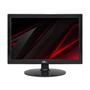 Imagem de Monitor VXPro Led 15.4" HD 75hz, 5ms, HDMI e VGA - VX154Z