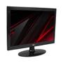 Imagem de Monitor VXPro Led 15.4" HD 75hz, 5ms, HDMI e VGA - VX154Z