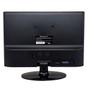 Imagem de Monitor Vxpro Vx154X 15.4, Resolução 1280X800, 5Ms, Hdmi/Vga