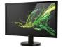 Imagem de Monitor Widescreen Acer K222HQLB 21,5”