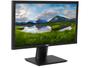 Imagem de Monitor Widescreen Dell Serie E 18,5” HD TN LED VG