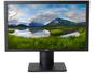 Imagem de Monitor Widescreen Dell Serie E 18,5” HD TN LED VG