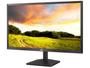 Imagem de Monitor Widescreen Full HD LG 22MK400H-B 21,5”