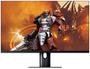 Imagem de Monitor Xiaomi 27.0" Mi 2K Gaming XMMNT27HQ HDMI/DP/4MS/165HZ Bivolt