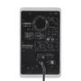 Imagem de Monitor yamaha hs3 w near field (par) white