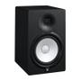 Imagem de Monitor Yamaha HS8 Ativo 120W Preto (UNIDADE)