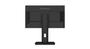 Imagem de Monitor Zoom Hardvision 22 Fhd 100hz Hdmi/vga Base Ajust