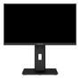 Imagem de Monitor Zoom Hardvision 22 Fhd 100hz Hdmi/vga Base Ajust