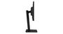 Imagem de Monitor Zoom Hardvision 22 Fhd 100hz Hdmi/vga Base Ajust