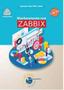 Imagem de Monitoramento Com Zabbix - 02Ed/20