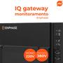 Imagem de Monitoramento Gateway Mono 220V Tri 380V Enphase