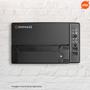 Imagem de Monitoramento Gateway Mono 220V Tri 380V Enphase