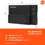 Imagem de Monitoramento Gateway Mono 220V Tri 380V Enphase