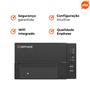 Imagem de Monitoramento Gateway Mono 220V Tri 380V Enphase