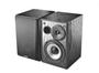 Imagem de Monitores De Áudio Edifier R980t 24w Rms Bivolt Home Studio