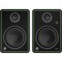 Monitores Multimídia Mackie CR5-XBT 5" com Bluetooth Imagem de Monitores Multimídia Mackie CR5-XBT 5" com Bluetooth
