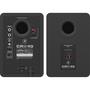 Monitores Multimídia Mackie CR5-XBT 5" com Bluetooth Imagem de Monitores Multimídia Mackie CR5-XBT 5" com Bluetooth