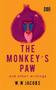 Imagem de Monkey S Paw And Other Writings, The