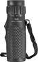 Imagem de Monocular Barska Blackhawk Compact à Prova D'Água - Com Pulseira