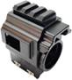 Imagem de Monocular de visão noturna térmica InfiRay T2 PRO Android