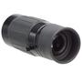 Imagem de Monocular Kenko Gallery Eye 6x16 preto 25 cm Close Focus