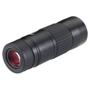 Imagem de Monocular Opticron Explorer WA ED-R 8x42 - 30785