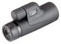 Imagem de Monocular Opticron Oregon 4 PC Oasis 10x42 à prova d'água