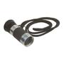Imagem de Monocular Reizen 5x20 com Foco Extra Curto