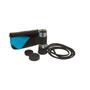 Imagem de Monocular Reizen 5x20 com Foco Extra Curto