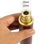 Imagem de Monocular VBESTLIFE 10x com Ampliação de 30mm