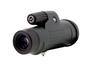 Imagem de Monocular Xgazer Point View 8x42 à Prova d'Água