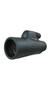 Imagem de Monocular Xgazer Point View 8x42 à Prova d'Água