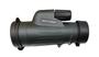 Imagem de Monocular Xgazer Point View 8x42 à Prova d'Água
