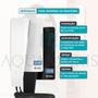 Imagem de Monofone Interfone HDL Advance Extensão de Áudio Com 1 Botão