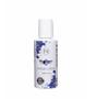 Imagem de Monomer Lento 260Ml - Majestic