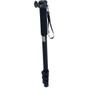 Imagem de Monopé 04 Seções De Alumínio Smith Victor Mp-100 - Até 6Kg